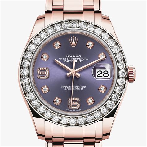 rolex pearlmaster 34 price|rolex pearlmaster 39 price.